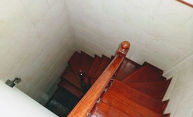 Duplex en venta en Sarandi Oeste