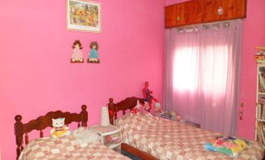 Duplex en venta en Sarandi Oeste