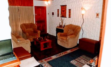 Duplex en venta en Sarandi Oeste