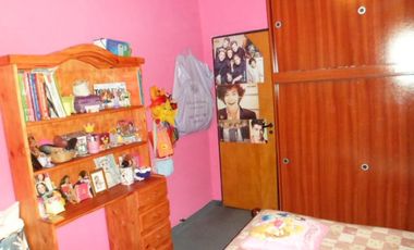 Duplex en venta en Sarandi Oeste