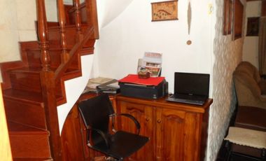 Duplex en venta en Sarandi Oeste