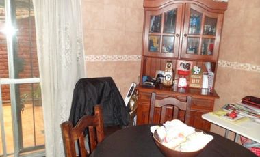 Duplex en venta en Sarandi Oeste