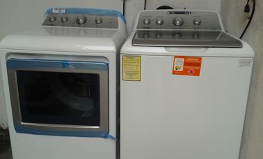 Departamento Ejecutivo,Totalmente Amueblado Servicios Incluidos