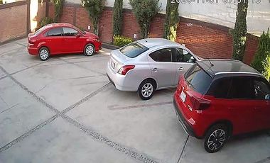 Departamento Ejecutivo,Totalmente Amueblado Servicios Incluidos