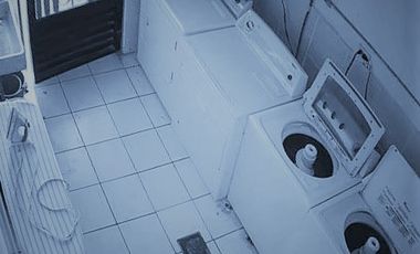 Departamento Ejecutivo,Totalmente Amueblado Servicios Incluidos