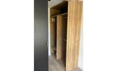 PH2amb a la calle/  A estrenar/ Primer piso por escalera/ Zona Chauvin