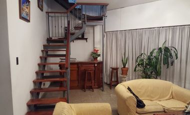 Casa en venta en Quilmes Oeste