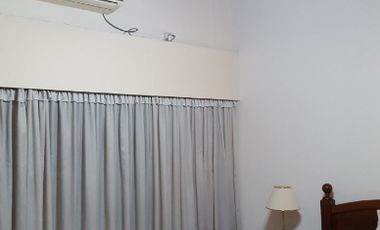Casa en venta en Quilmes Oeste