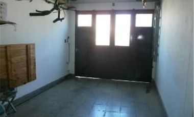 Casa en venta en Quilmes Oeste