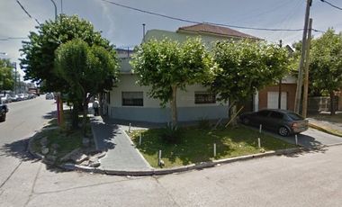 Casa en venta en Quilmes Oeste