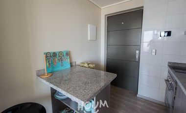 Departamento Cerro los placeres ID: 118857r