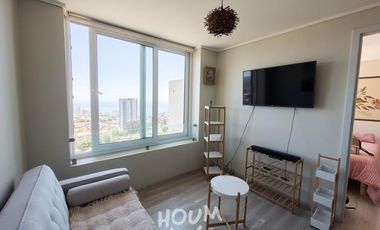 Departamento Cerro los placeres ID: 118857r