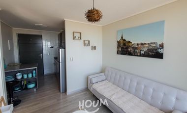 Departamento Cerro los placeres ID: 118857r