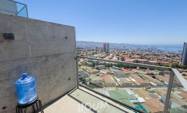 Departamento Cerro los placeres ID: 118857r