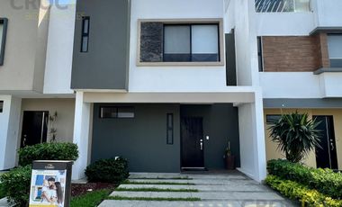 Casa en venta en Boca Del Río Veracruz zona Riviera Veracruzana.