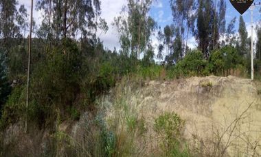 Terreno de venta en Ricaurte - La Playa – código:16151