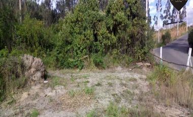 Terreno de venta en Ricaurte - La Playa – código:16151