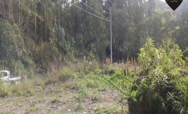 Terreno de venta en Ricaurte - La Playa – código:16151