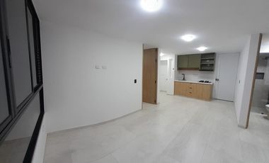 apartamento en venta en cerritos. Cod V19402