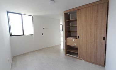 apartamento en venta en cerritos. Cod V19402