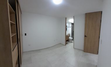 apartamento en venta en cerritos. Cod V19402