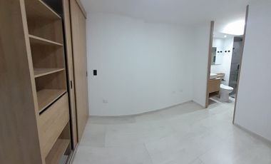 apartamento en venta en cerritos. Cod V19402