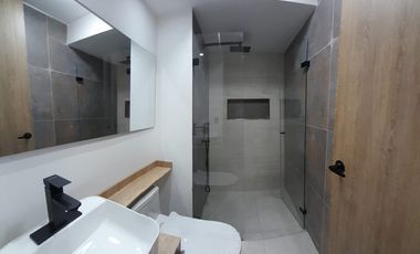 apartamento en venta en cerritos. Cod V19402