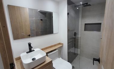 apartamento en venta en cerritos. Cod V19402