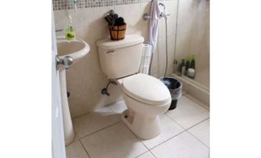 CASA EN VENTA VILLA LUCRE| PH VILLA DE LOS AZORES