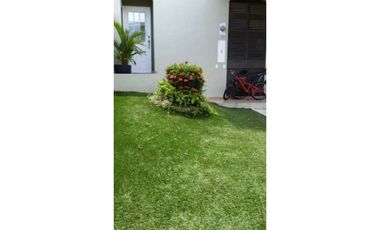 CASA EN VENTA VILLA LUCRE| PH VILLA DE LOS AZORES