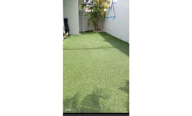 CASA EN VENTA VILLA LUCRE| PH VILLA DE LOS AZORES