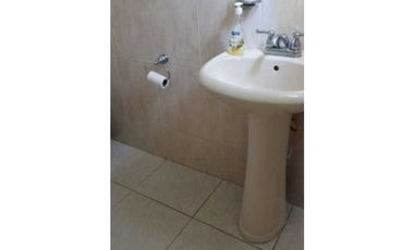 CASA EN VENTA VILLA LUCRE| PH VILLA DE LOS AZORES
