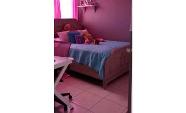 CASA EN VENTA VILLA LUCRE| PH VILLA DE LOS AZORES