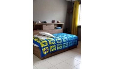 CASA EN VENTA VILLA LUCRE| PH VILLA DE LOS AZORES