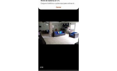 CASA EN VENTA VILLA LUCRE| PH VILLA DE LOS AZORES