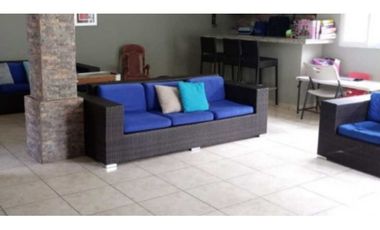 CASA EN VENTA VILLA LUCRE| PH VILLA DE LOS AZORES