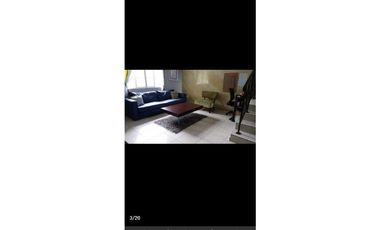 CASA EN VENTA VILLA LUCRE| PH VILLA DE LOS AZORES