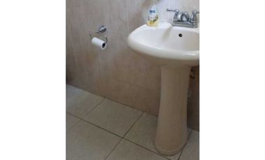 CASA EN VENTA VILLA LUCRE| PH VILLA DE LOS AZORES