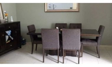 CASA EN VENTA VILLA LUCRE| PH VILLA DE LOS AZORES