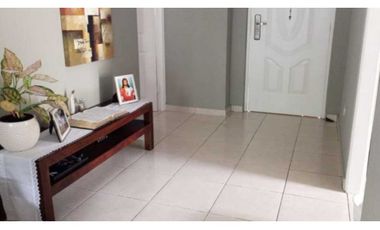 CASA EN VENTA VILLA LUCRE| PH VILLA DE LOS AZORES