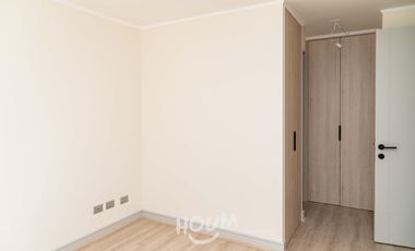 Departamento Briones luco ID: 49257r