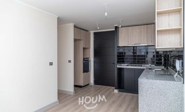 Departamento Briones luco ID: 49257r