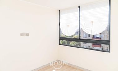 Departamento Briones luco ID: 49257r