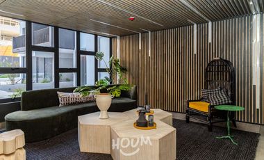 Departamento Briones luco ID: 49257r