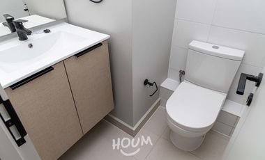 Departamento Briones luco ID: 49257r