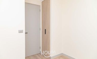 Departamento Briones luco ID: 49257r