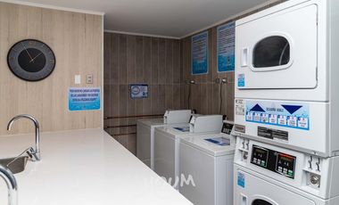 Departamento Briones luco ID: 49257r