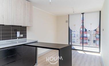 Departamento Briones luco ID: 49257r