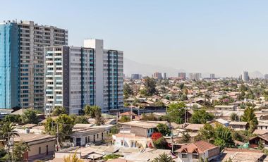 Departamento Briones luco ID: 49257r