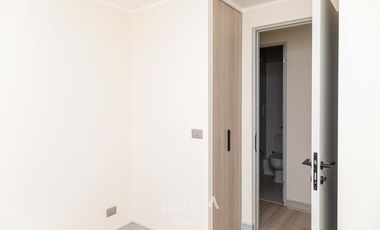 Departamento Briones luco ID: 49257r